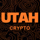 Utah Crypto Club