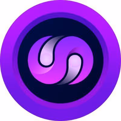 Soul Quantum Void