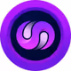 Soul Quantum Void