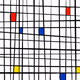 Primary Planes