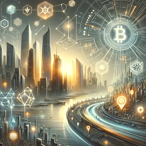 Preparing for AGI and Post Scarcity