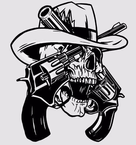 Guns4