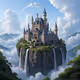 nice ai art nft