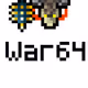 War64