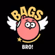 Bags Bro!