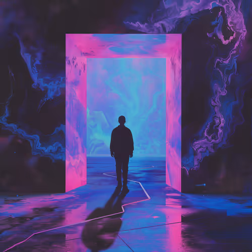 Abandoned Curiosities