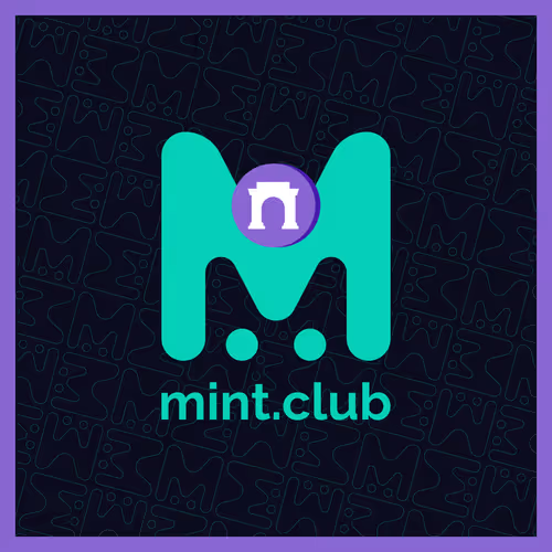 Mint Club Farcaster Membership