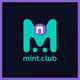 Mint Club Farcaster Membership