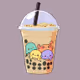 Bubble_tea