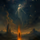Soul Fragment