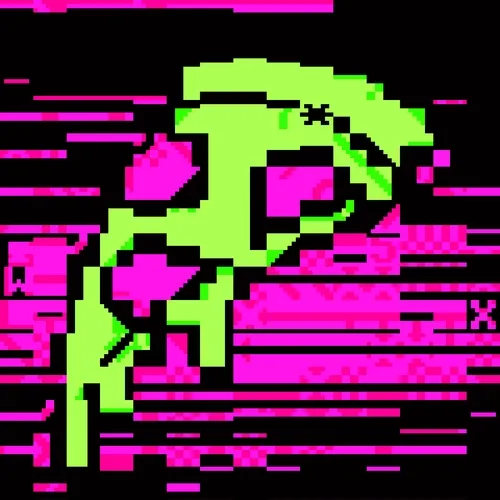 Based Bitcoin Pizza Day