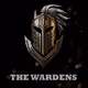 The Wardens: Knighthood Membership