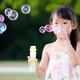 Bubble Play