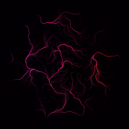 Illuminescence by Perk
