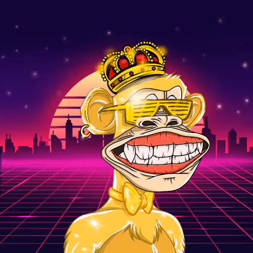 Ape