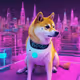 CyberDoge
