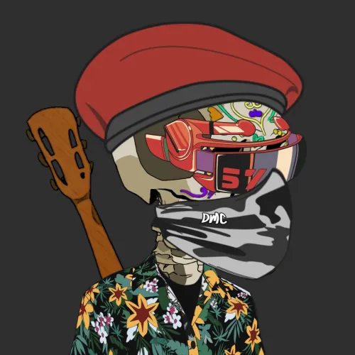 sen