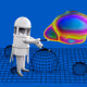 Base on Space