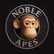 Noble Apes