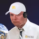 Dumb