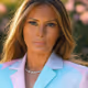 Melania