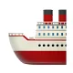 voyage Party