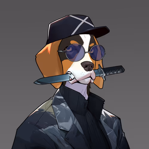 xBEG - Exclusive NTT on BASE