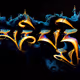 SacredBase