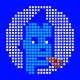 0xPunksBlue