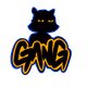 Gutter Raccoon Gang