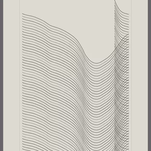 /ˌɪmpəˈtəːbəbl/ @base