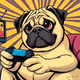 PUG GAMES