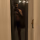 Zora Posts