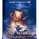 Memethology - VM3