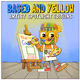 Based & Yellow Artist Spotlight Editions