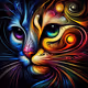 CATS LOVER