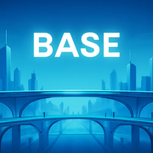 BASE BRIDGE