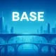 BASE BRIDGE