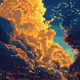 Skyverse