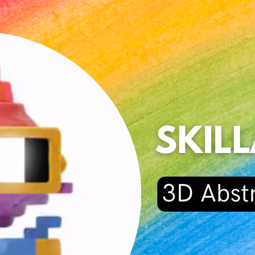 Skillabsc Hunt Town Builder