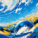 Zora in Base