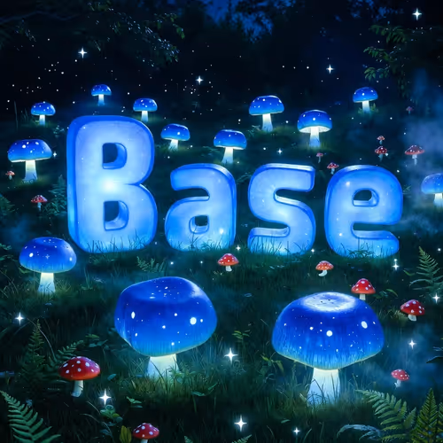 basemorf