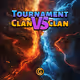 War of the Clans