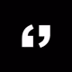 69 Quotes