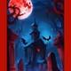 Happy halloween 2024