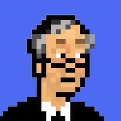 Dorian Nakamoto