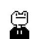 Internet Friends