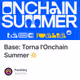 Base:  Torna l'Onchain Summer 🔆