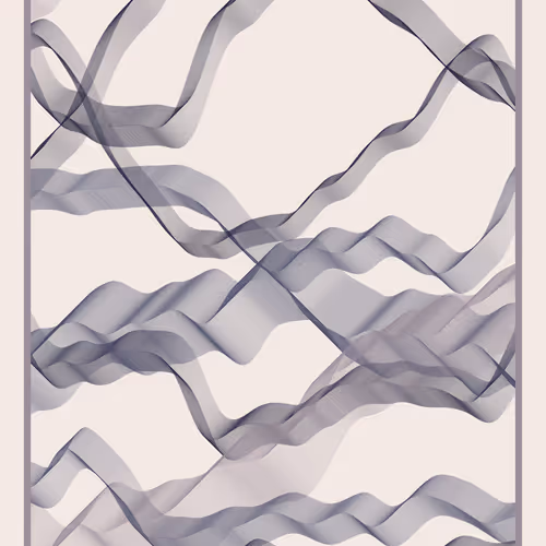 Gentle streams (Base)