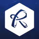 Realm ID